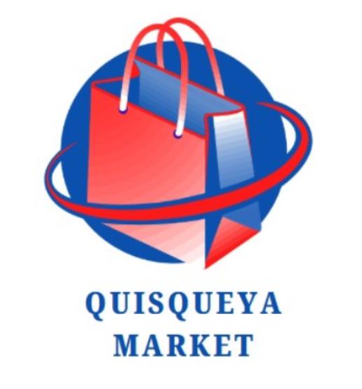 QUISQUEYA MARKET